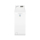 Pralka Electrolux EW6TN162BP